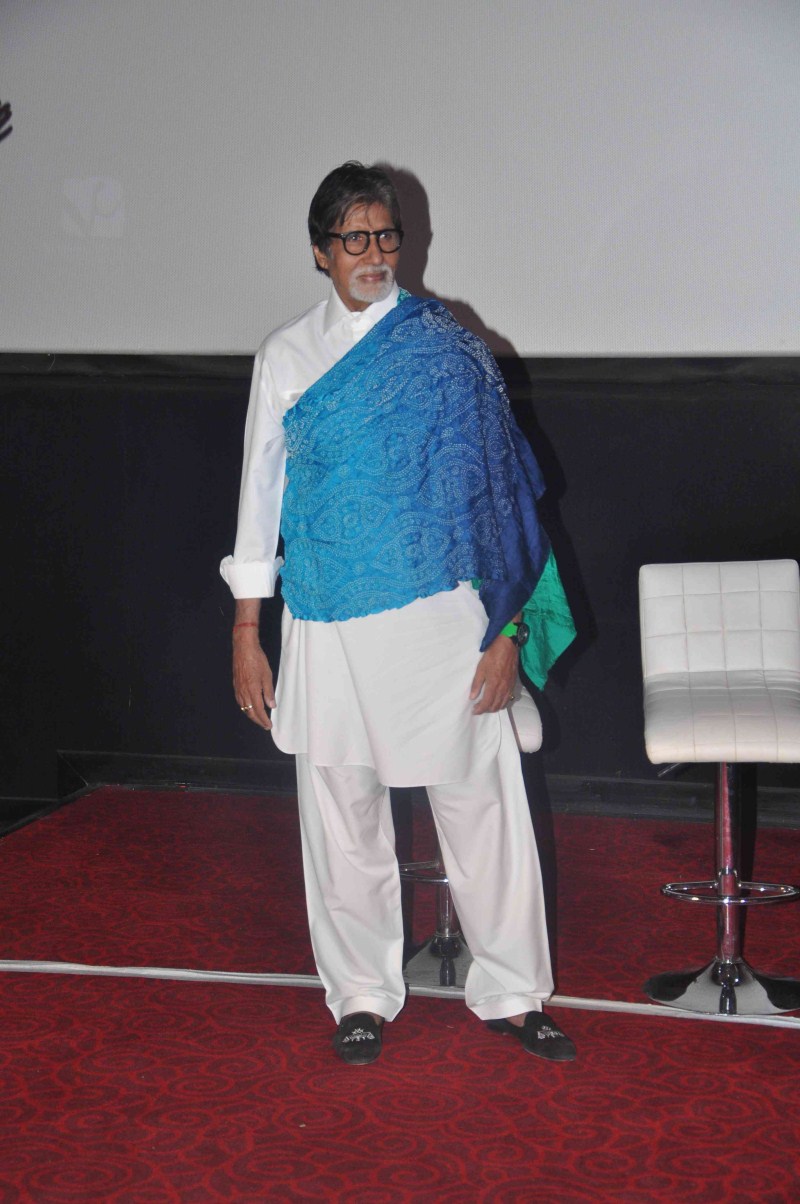 Amitabh Bachchan Latest Stills Amitabh Bachchan,actor Amitabh Bachchan,Amitabh Bachchan Latest Pics,Amitabh Bachchan Latest Picimages,Amitabh Bachchan Latest photos,Amitabh Bachchan Latest stills,Amitabh Bachchan pics,Amitabh Bachchan images,Amitabh Bachchan photos,Amitabh Bachchan sti