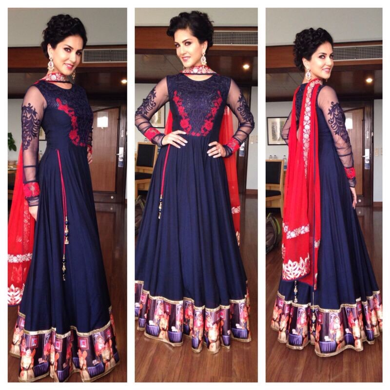 Fashion Designer Rohit Verma Bridal Collection Fashion Designer Rohit Verma Bridal Collection,Bridal Collection,Rohit Verma Bridal Collection,Fashion Designer Rohit Verma,Rohit Verma,Bridal Collection pics,Bridal Collection images,Bridal Collection photos,Bridal Collection stills,Bridal Collection pic