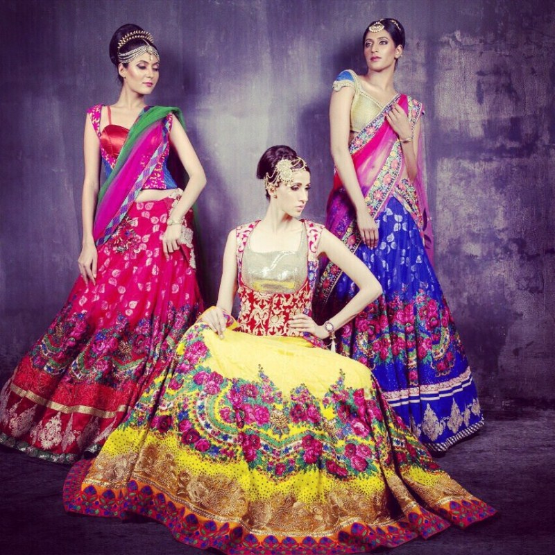 Fashion Designer Rohit Verma Bridal Collection Fashion Designer Rohit Verma Bridal Collection,Bridal Collection,Rohit Verma Bridal Collection,Fashion Designer Rohit Verma,Rohit Verma,Bridal Collection pics,Bridal Collection images,Bridal Collection photos,Bridal Collection stills,Bridal Collection pic