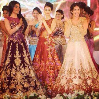 Fashion Designer Rohit Verma Bridal Collection Fashion Designer Rohit Verma Bridal Collection,Bridal Collection,Rohit Verma Bridal Collection,Fashion Designer Rohit Verma,Rohit Verma,Bridal Collection pics,Bridal Collection images,Bridal Collection photos,Bridal Collection stills,Bridal Collection pic