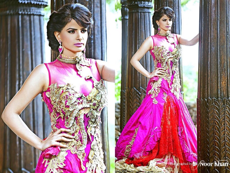 Fashion Designer Rohit Verma Bridal Collection,Bridal Collection,Rohit Verma Bridal Collection,Fashion Designer Rohit Verma,Rohit Verma,Bridal Collection pics,Bridal Collection images,Bridal Collection photos,Bridal Collection stills,Bridal Collection pic