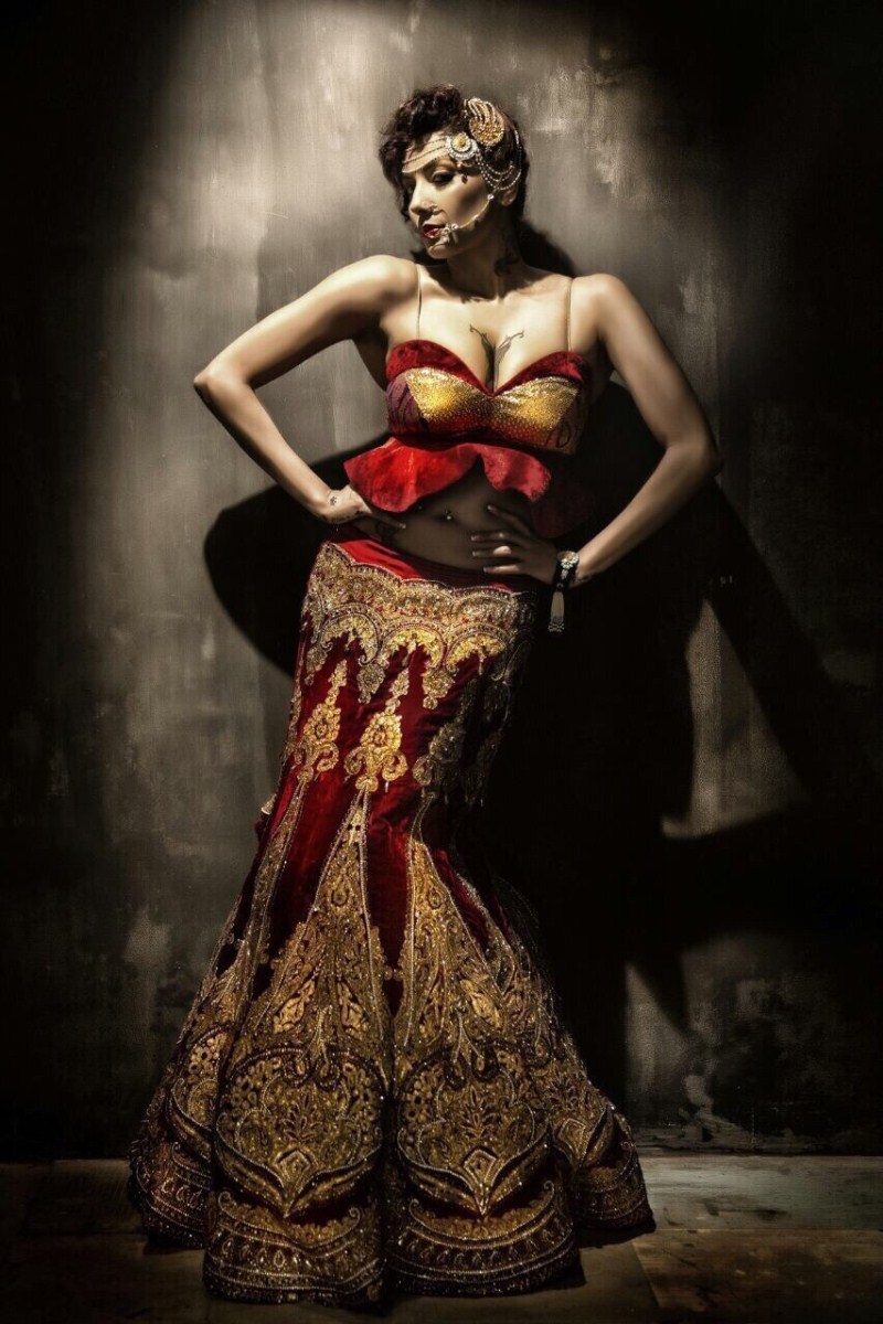 Fashion Designer Rohit Verma Bridal Collection Fashion Designer Rohit Verma Bridal Collection,Bridal Collection,Rohit Verma Bridal Collection,Fashion Designer Rohit Verma,Rohit Verma,Bridal Collection pics,Bridal Collection images,Bridal Collection photos,Bridal Collection stills,Bridal Collection pic