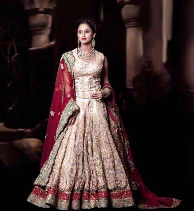 Fashion Designer Rohit Verma Bridal Collection Fashion Designer Rohit Verma Bridal Collection,Bridal Collection,Rohit Verma Bridal Collection,Fashion Designer Rohit Verma,Rohit Verma,Bridal Collection pics,Bridal Collection images,Bridal Collection photos,Bridal Collection stills,Bridal Collection pic