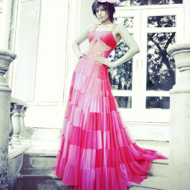 Fashion Designer Rohit Verma Bridal Collection Fashion Designer Rohit Verma Bridal Collection,Bridal Collection,Rohit Verma Bridal Collection,Fashion Designer Rohit Verma,Rohit Verma,Bridal Collection pics,Bridal Collection images,Bridal Collection photos,Bridal Collection stills,Bridal Collection pic
