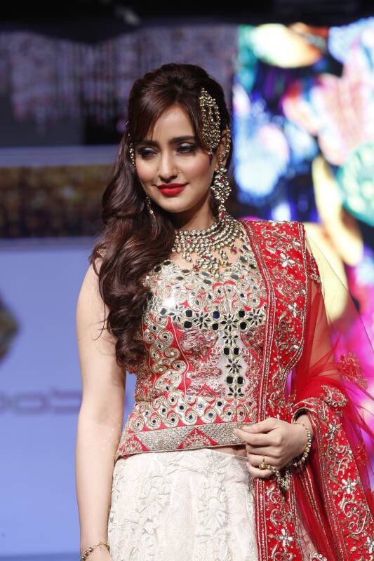 Fashion Designer Rohit Verma Bridal Collection Fashion Designer Rohit Verma Bridal Collection,Bridal Collection,Rohit Verma Bridal Collection,Fashion Designer Rohit Verma,Rohit Verma,Bridal Collection pics,Bridal Collection images,Bridal Collection photos,Bridal Collection stills,Bridal Collection pic