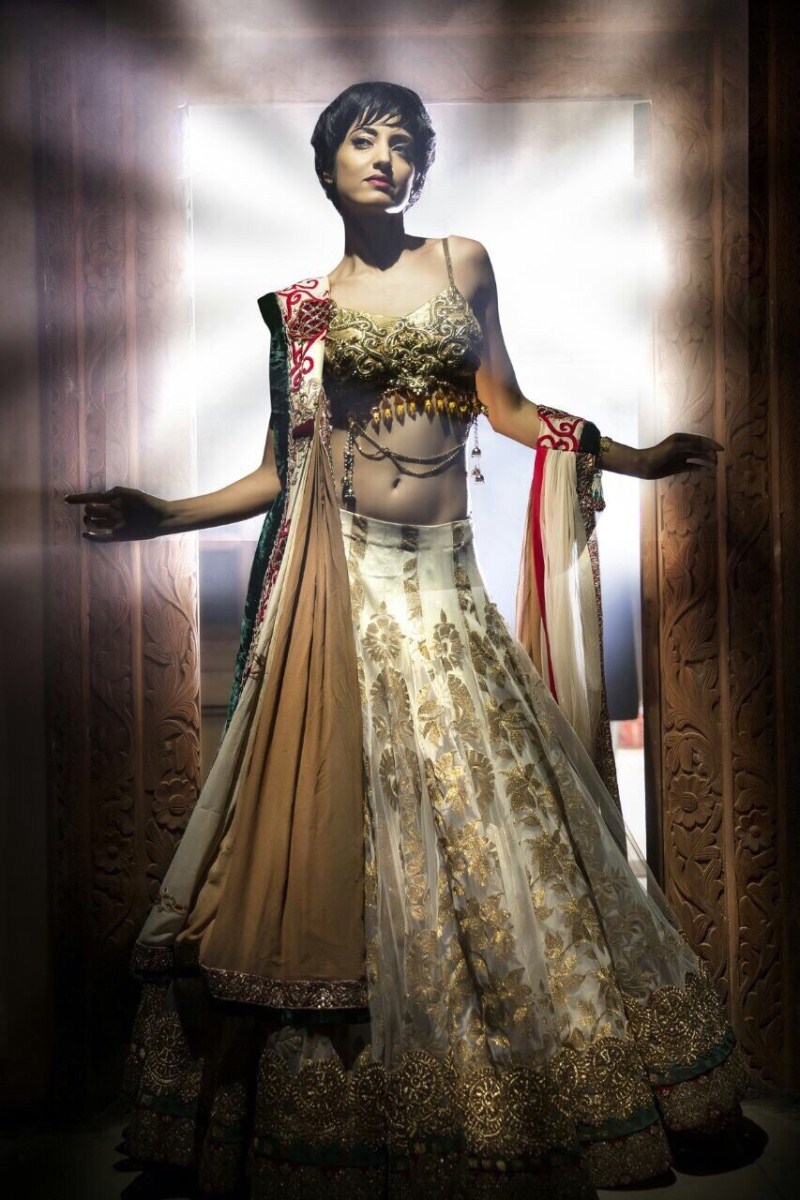 Fashion Designer Rohit Verma Bridal Collection,Bridal Collection,Rohit Verma Bridal Collection,Fashion Designer Rohit Verma,Rohit Verma,Bridal Collection pics,Bridal Collection images,Bridal Collection photos,Bridal Collection stills,Bridal Collection pic