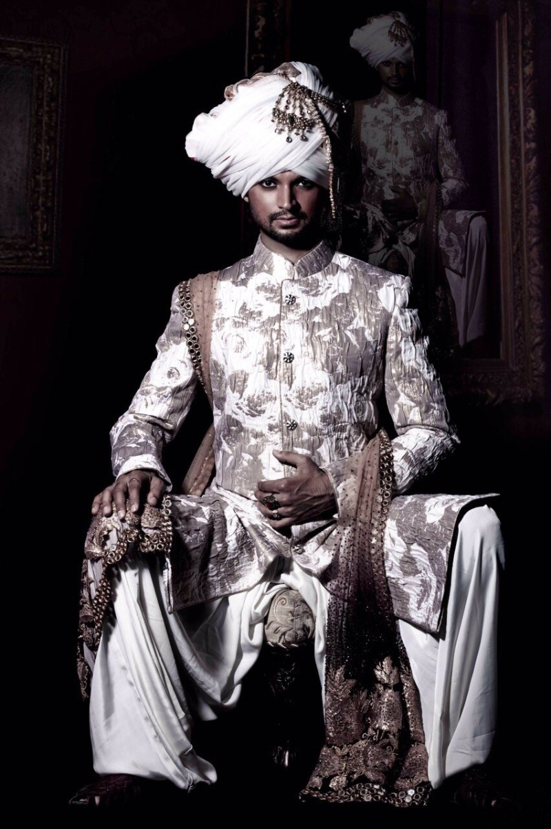 Fashion Designer Rohit Verma Bridal Collection Fashion Designer Rohit Verma Bridal Collection,Bridal Collection,Rohit Verma Bridal Collection,Fashion Designer Rohit Verma,Rohit Verma,Bridal Collection pics,Bridal Collection images,Bridal Collection photos,Bridal Collection stills,Bridal Collection pic