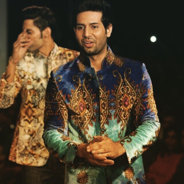 Fashion Designer Rohit Verma Bridal Collection Fashion Designer Rohit Verma Bridal Collection,Bridal Collection,Rohit Verma Bridal Collection,Fashion Designer Rohit Verma,Rohit Verma,Bridal Collection pics,Bridal Collection images,Bridal Collection photos,Bridal Collection stills,Bridal Collection pic