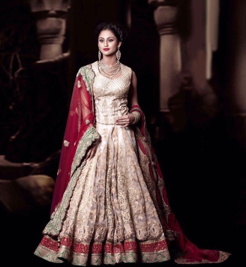 Fashion Designer Rohit Verma Bridal Collection Fashion Designer Rohit Verma Bridal Collection,Bridal Collection,Rohit Verma Bridal Collection,Fashion Designer Rohit Verma,Rohit Verma,Bridal Collection pics,Bridal Collection images,Bridal Collection photos,Bridal Collection stills,Bridal Collection pic