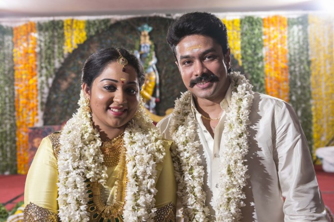 Harish and Doctor Abinaya Wedding Pics Harish And Doctor Abinaya Wedding Pics,Harish And Abinaya Wedding Pics,actor Harish Wedding Pics,Harish Wedding images,Harish marriage,Harish marriage pics,Abinaya Wedding Pics,Abinaya Wedding images,Abinaya marriage pics,Abinaya marriage images,Harish an