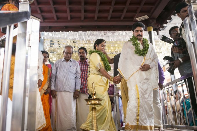 Actor Harish and Doctor Abinaya Wedding Pics Harish And Doctor Abinaya Wedding Pics,Harish And Abinaya Wedding Pics,actor Harish Wedding Pics,Harish Wedding images,Harish marriage,Harish marriage pics,Abinaya Wedding Pics,Abinaya Wedding images,Abinaya marriage pics,Abinaya marriage images,Harish an
