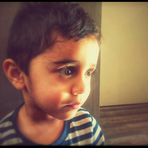 Nivin Pauly's son Daveed Pauly aka Dhadha Nivin pauly,nivin pauly son,nivin pauly son photos,nivin pauly son name,Daveed pauly,nivin pauly son Dhadha,Dhadha nivin pauly photos