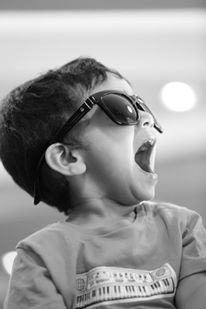 Nivin Pauly's son Daveed Pauly aka Dhadha Nivin pauly,nivin pauly son,nivin pauly son photos,nivin pauly son name,Daveed pauly,nivin pauly son Dhadha,Dhadha nivin pauly photos
