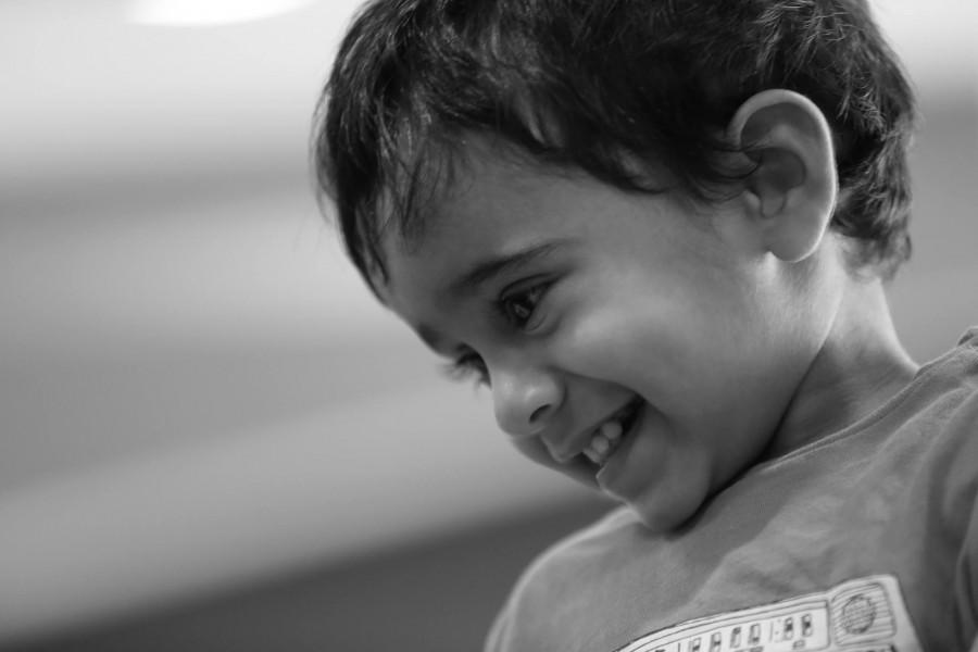 Nivin Pauly's son Daveed Pauly aka Dhadha Nivin pauly,nivin pauly son,nivin pauly son photos,nivin pauly son name,Daveed pauly,nivin pauly son Dhadha,Dhadha nivin pauly photos