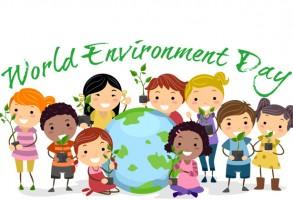 World Environment Day Posters and Greetings,World Environment Day Posters,World Environment Day Greetings,World Environment Day,World Environment Day 2015,earth day art,world environment day essay,world environment day slogans,world environment day speech