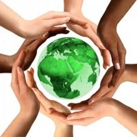 World Environment Day Posters and Greetings,World Environment Day Posters,World Environment Day Greetings,World Environment Day,World Environment Day 2015,earth day art,world environment day essay,world environment day slogans,world environment day speech