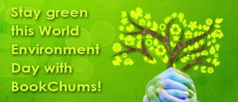 World Environment Day Posters and Greetings,World Environment Day Posters,World Environment Day Greetings,World Environment Day,World Environment Day 2015,earth day art,world environment day essay,world environment day slogans,world environment day speech