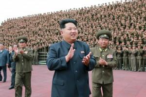 Kim Jong Un Inspects New Wonsan Baby Home And Orphanage,Kim Jong,North Korean leader Kim Jong,New Wonsan Baby Home and Orphanage,Wonsan Baby Home and Orphanage,Orphanage,baby home