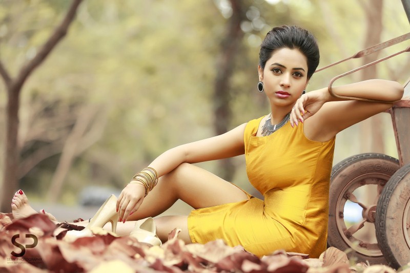 Suza Kumar Latest Pics Suza Kumar,actress Suza Kumar,Suza Kumar Latest Pics,Suza Kumar Latest Picimages,Suza Kumar Latest photos,Suza Kumar Latest stills,Suza Kumar pics,Suza Kumar images,Suza Kumar photos,Suza Kumar stills,Suza Kumar hot pics,south indian actress