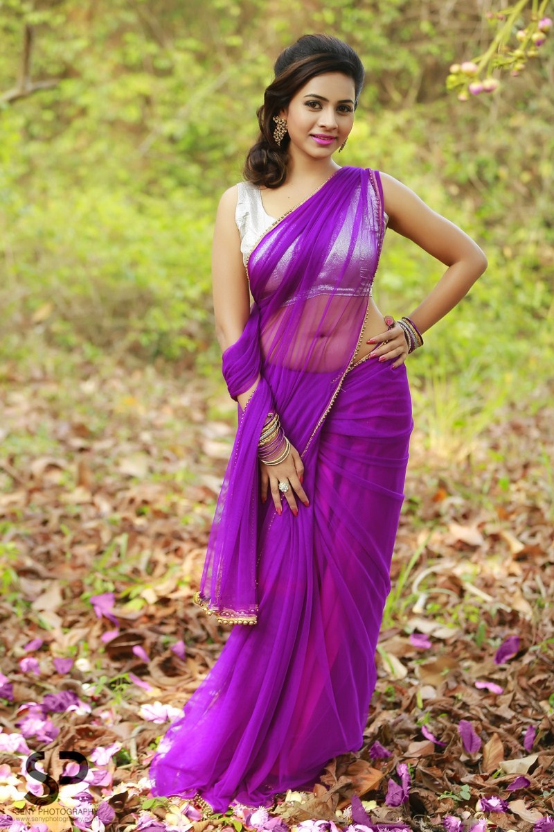 Actress Suza Kumar Latest Pics Suza Kumar,actress Suza Kumar,Suza Kumar Latest Pics,Suza Kumar Latest Picimages,Suza Kumar Latest photos,Suza Kumar Latest stills,Suza Kumar pics,Suza Kumar images,Suza Kumar photos,Suza Kumar stills,Suza Kumar hot pics,south indian actress