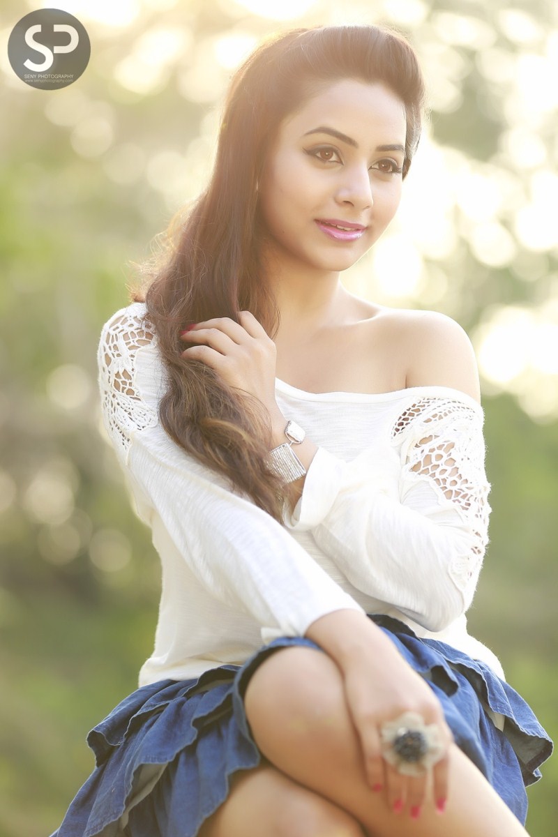 Actress Suza Kumar Latest Images Suza Kumar,actress Suza Kumar,Suza Kumar Latest Pics,Suza Kumar Latest Picimages,Suza Kumar Latest photos,Suza Kumar Latest stills,Suza Kumar pics,Suza Kumar images,Suza Kumar photos,Suza Kumar stills,Suza Kumar hot pics,south indian actress