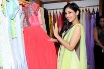 Pooja Chopra