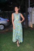 Taapsee Pannu,Swara Bhaskar,Kanika Kedia,Spring Summer collection 2015,store launch,photos
