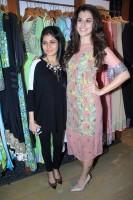Taapsee Pannu,Swara Bhaskar,Kanika Kedia,Spring Summer collection 2015,store launch,photos