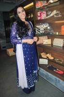 Taapsee Pannu,Swara Bhaskar,Kanika Kedia,Spring Summer collection 2015,store launch,photos