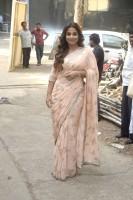 Vidya Balan promotes,Hamari Adhuri Kahani,Hamari Adhuri Kahani movie promotion,Itna Karo Na Mujhe Pyar,vidya balan at Itna Karo Na Mujhe Pyar,Vidya Balan,actress Vidya Balan,Vidya Balan pics,Vidya Balan images,Vidya Balan photos,Vidya Balan stills