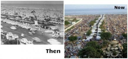 Chennai: Then to now,Chennai Then to now,madras Then to now,chennai old pics,chennai rare pics,madras old pics,madras old stills,madras rare stills,Chennai: Then and Now,Then and Now