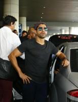 Celebs at the Kuala Lumpur airport for IIFA Weekend 2015,Celebs at the Kuala Lumpur airport,IIFA Weekend 2015,IIFA 2015,IIFA awards,IIFA awards 2015,IIFA awards 2015 pics,IIFA awards 2015 images,IIFA awards 2015 photos,IIFA awards 2015 stills,Kuala Lumpur