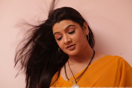 Aarthi Agarwal dies due to Ill Health