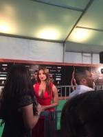 Bipasha Basu at IIFA Awards 2015 Green Carpet,Bipasha Basu at IIFA Awards 2015,Bipasha Basu at IIFA Awards,Bipasha Basu,actress Bipasha Basu,Bipasha Basu pics,Bipasha Basu images,IIFA Awards 2015 Green Carpet,IIFA Awards 2015,IIFA Awards,IIFA 2015 Awards