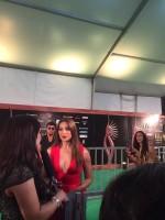 Bipasha Basu at IIFA Awards 2015 Green Carpet,Bipasha Basu at IIFA Awards 2015,Bipasha Basu at IIFA Awards,Bipasha Basu,actress Bipasha Basu,Bipasha Basu pics,Bipasha Basu images,IIFA Awards 2015 Green Carpet,IIFA Awards 2015,IIFA Awards,IIFA 2015 Awards