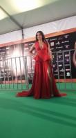 Bipasha Basu at IIFA Awards 2015 Green Carpet,Bipasha Basu at IIFA Awards 2015,Bipasha Basu at IIFA Awards,Bipasha Basu,actress Bipasha Basu,Bipasha Basu pics,Bipasha Basu images,IIFA Awards 2015 Green Carpet,IIFA Awards 2015,IIFA Awards,IIFA 2015 Awards