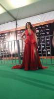 Bipasha Basu at IIFA Awards 2015 Green Carpet,Bipasha Basu at IIFA Awards 2015,Bipasha Basu at IIFA Awards,Bipasha Basu,actress Bipasha Basu,Bipasha Basu pics,Bipasha Basu images,IIFA Awards 2015 Green Carpet,IIFA Awards 2015,IIFA Awards,IIFA 2015 Awards