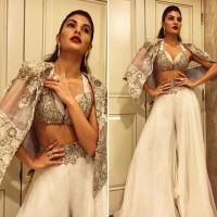 Jacklin Fernandes,Jacklin Fernandes at IIFA Awards 2015 Green Carpet,Jacklin Fernandes at IIFA Awards 2015,Jacklin Fernandes at IIFA Awards,Actress Jacklin Fernandes,IIFA Awards 2015,IIFA Awards 2015  pics,IIFA Awards 2015  images,IIFA Awards,IIFA 2015 Aw