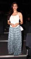 Daisy Shah Dance Fest at St. Andrews Auditorium,Zarine Khan at Dance Fest at St. Andrews Auditorium,Rahul Saxena's Dance Fest at St. Andrews Auditorium,Rahul Saxenna Dance Fest at St. Andrews Auditorium