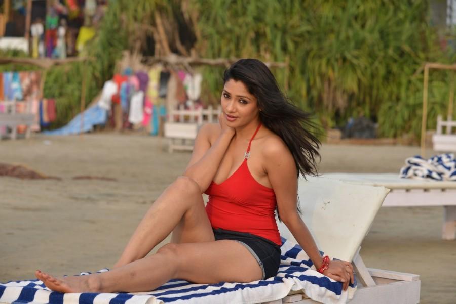 Kesha Khambhati Latest Pictures Kesha Khambhati,actress Kesha Khambhati,Kesha Khambhati Latest Pics,Kesha Khambhati Latest images,Kesha Khambhati Latest photos,Kesha Khambhati Latest stills,Kesha Khambhati pics,Kesha Khambhati images,Kesha Khambhati photos,Kesha Khambhati stills
