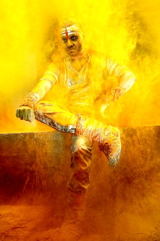 Kanchana 2,muni 3 release,Taapsee pannu,raghava lawrence,Kovai Sarala