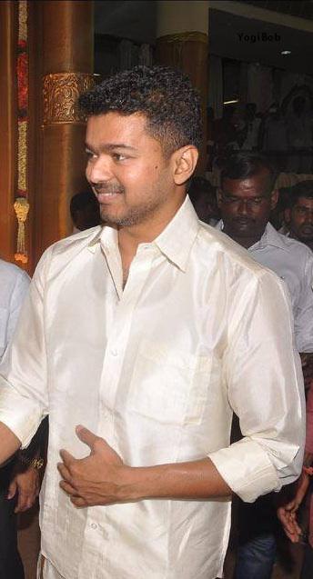 Vijay at Arulnidhi Wedding Vijay at Arulnithi Wedding,Arulnithi Wedding,Arulnithi marriage,Arulnithi Wedding pics,Arulnithi Wedding images,Arulnithi Wedding photos,Arulnithi Wedding stills,Arulnithi marriage pics,Arulnithi marriage stills,Arulnithi marriage photos,Ilayathalapathy,I