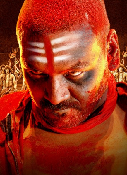 Raghava Lawrence Kanchana 2,muni 3 release,Taapsee pannu,raghava lawrence,Kovai Sarala