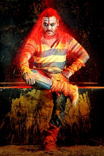 Raghava Lawrence Kanchana 2,muni 3 release,Taapsee pannu,raghava lawrence,Kovai Sarala