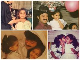 Sonam Kapoor,Sonam Kapoor birthday special,happy birthday Sonam Kapoor,Sonam Kapoor rare pics,Sonam Kapoor unseen pics,Sonam Kapoor rare and unseen pics,Sonam Kapoor Rare and Unseen Pics