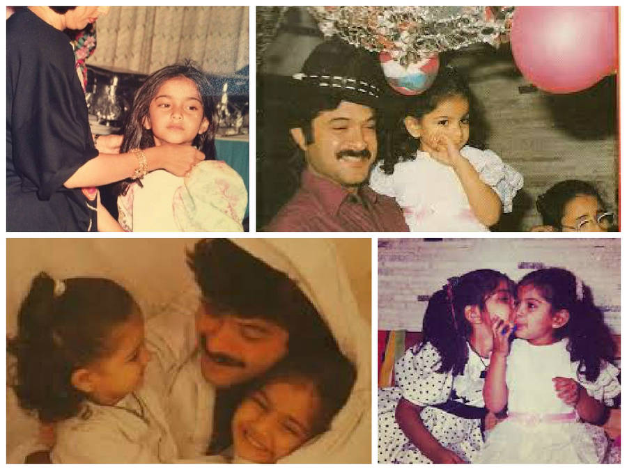 Sonam Kapoor Birthday Special: Rare and Unseen Pics Sonam Kapoor,Sonam Kapoor birthday special,happy birthday Sonam Kapoor,Sonam Kapoor rare pics,Sonam Kapoor unseen pics,Sonam Kapoor rare and unseen pics,Sonam Kapoor Rare and Unseen Pics