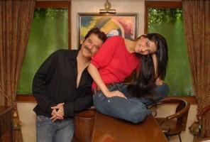 Sonam Kapoor,Sonam Kapoor birthday special,happy birthday Sonam Kapoor,Sonam Kapoor rare pics,Sonam Kapoor unseen pics,Sonam Kapoor rare and unseen pics,Sonam Kapoor Rare and Unseen Pics