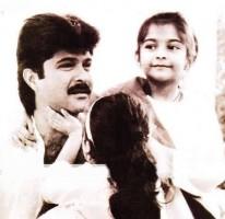 Sonam Kapoor,Sonam Kapoor birthday special,happy birthday Sonam Kapoor,Sonam Kapoor rare pics,Sonam Kapoor unseen pics,Sonam Kapoor rare and unseen pics,Sonam Kapoor Rare and Unseen Pics