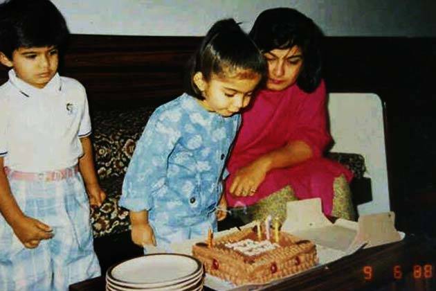 Sonam Kapoor Birthday Special: Rare and Unseen Pics Sonam Kapoor,Sonam Kapoor birthday special,happy birthday Sonam Kapoor,Sonam Kapoor rare pics,Sonam Kapoor unseen pics,Sonam Kapoor rare and unseen pics,Sonam Kapoor Rare and Unseen Pics