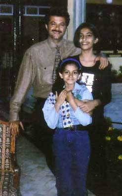 Sonam Kapoor Birthday Special: Rare and Unseen Pics Sonam Kapoor,Sonam Kapoor birthday special,happy birthday Sonam Kapoor,Sonam Kapoor rare pics,Sonam Kapoor unseen pics,Sonam Kapoor rare and unseen pics,Sonam Kapoor Rare and Unseen Pics